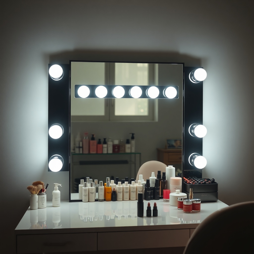 10 hairdressing by Sarah