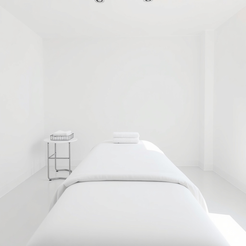 12 Meridians Acupuncture Wirral