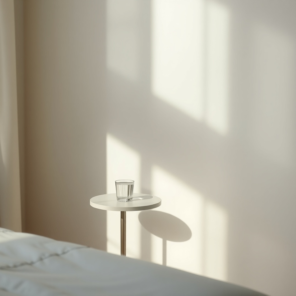 12 Meridians Acupuncture Wirral