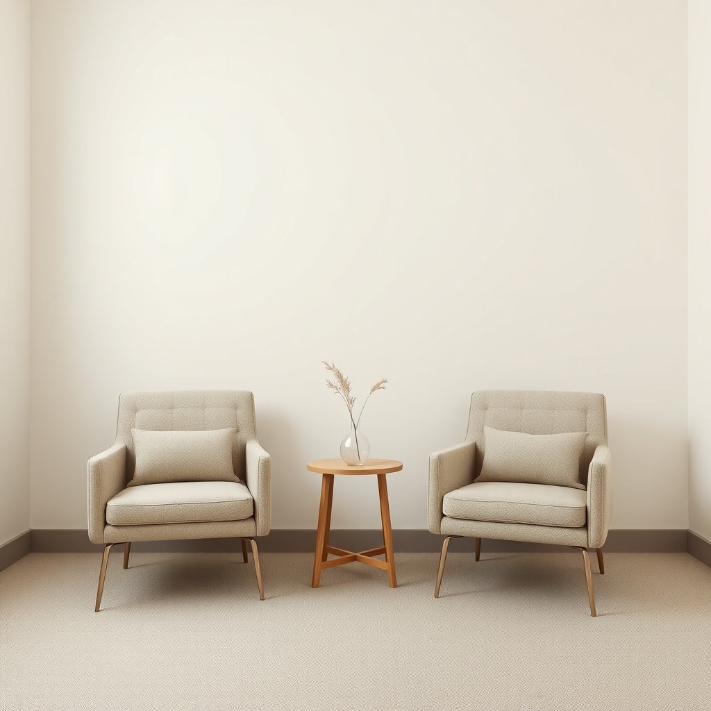 2B Frank Coaching Ltd
