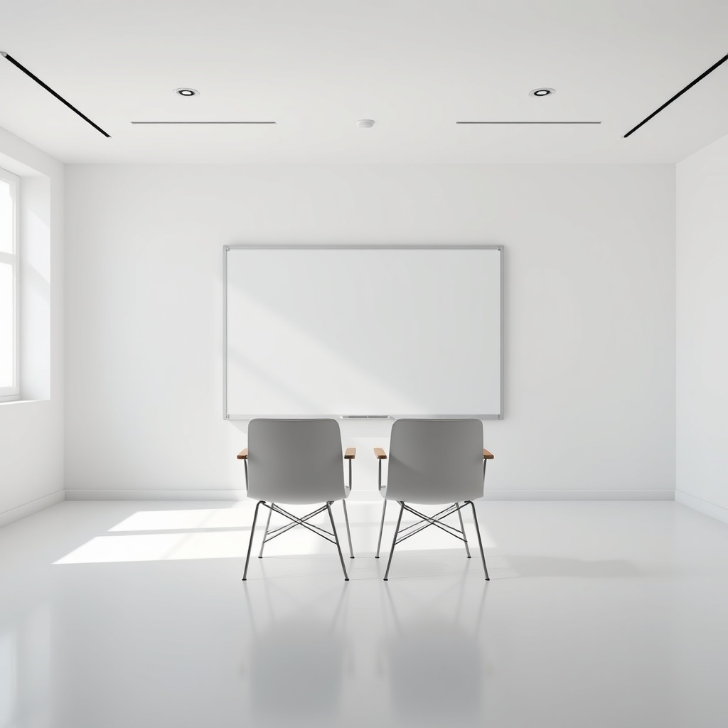 2B Frank Coaching Ltd