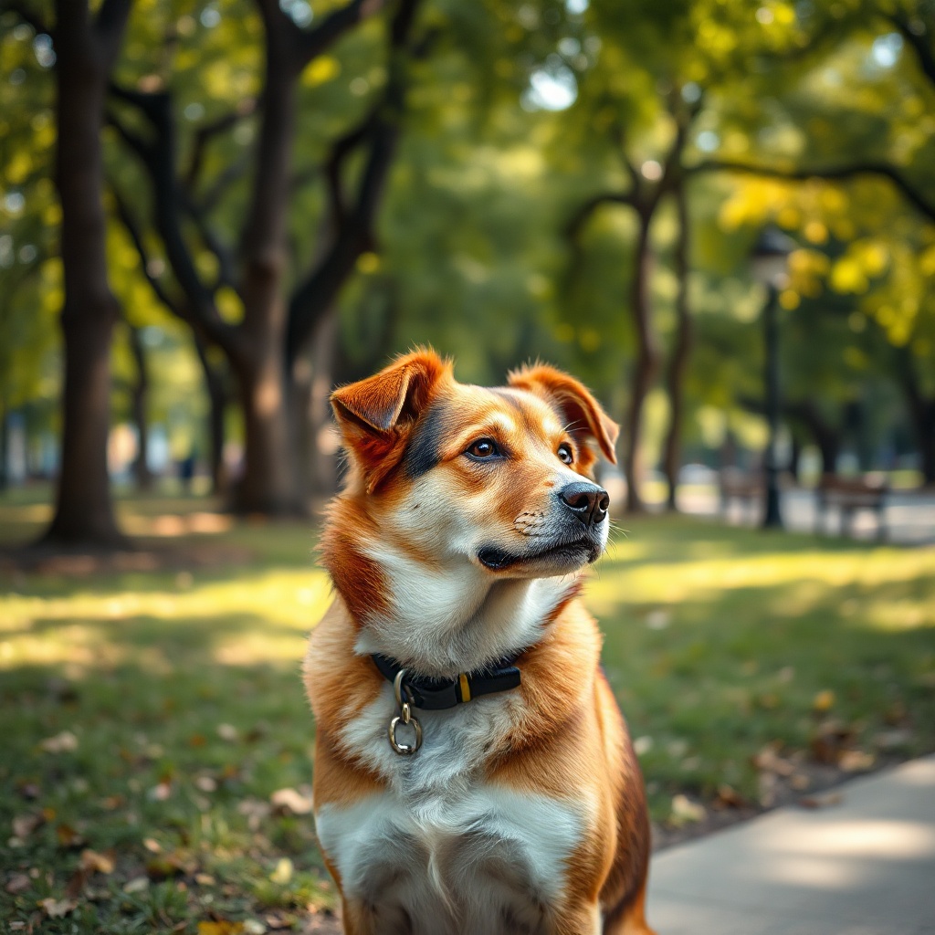 3 Mutts & a Blonde: Dog Training Co.