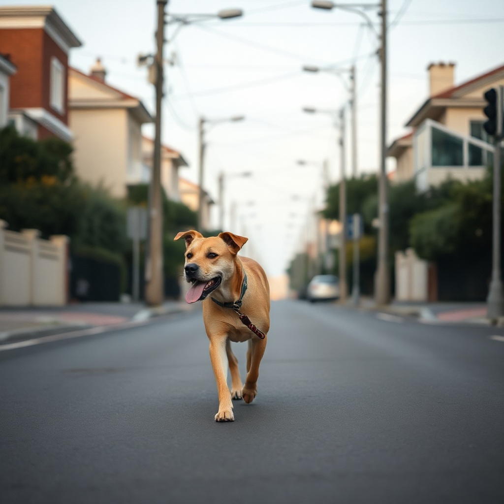 3 Mutts & a Blonde: Dog Training Co.