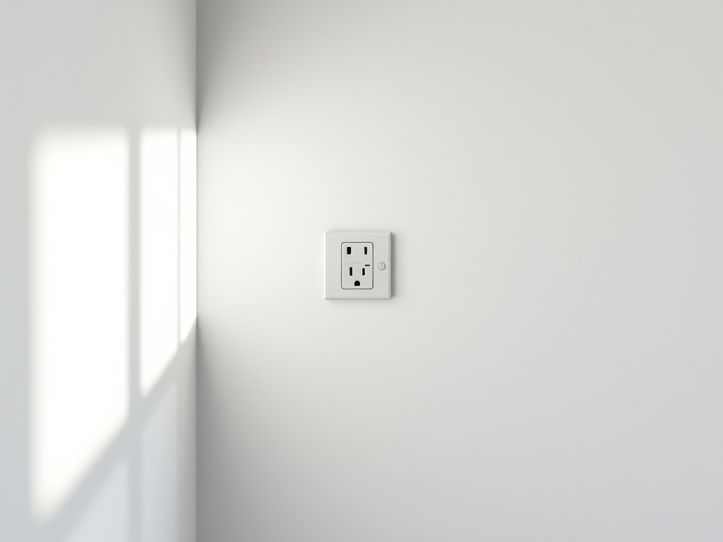 3D Electrical & Security