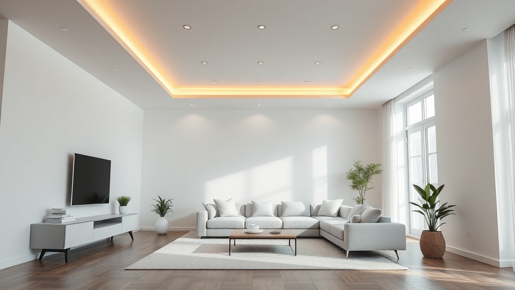 3D Electrical & Security