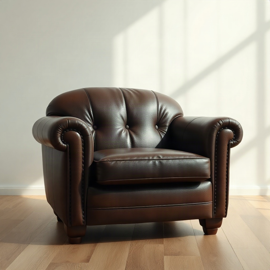 4 Seasons Carpet & Upholstery Ltd.