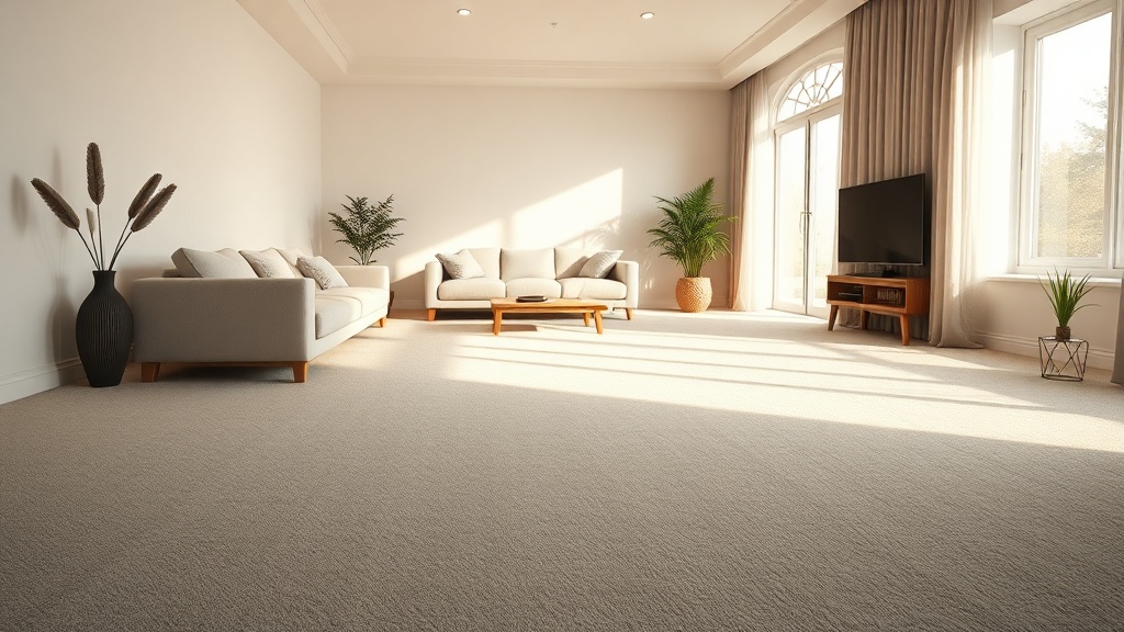 5 Star Cleaning