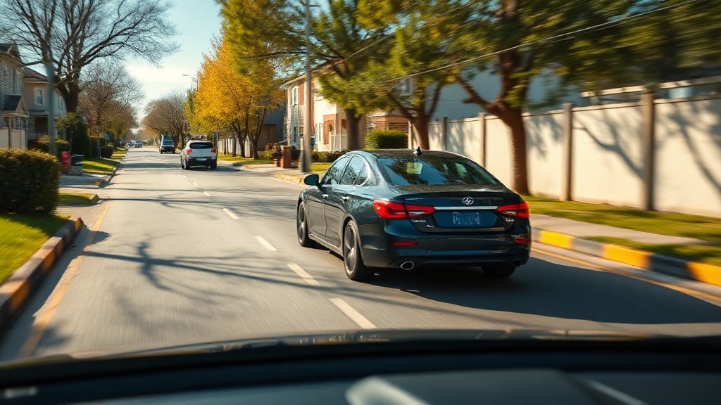 A Class Automatic