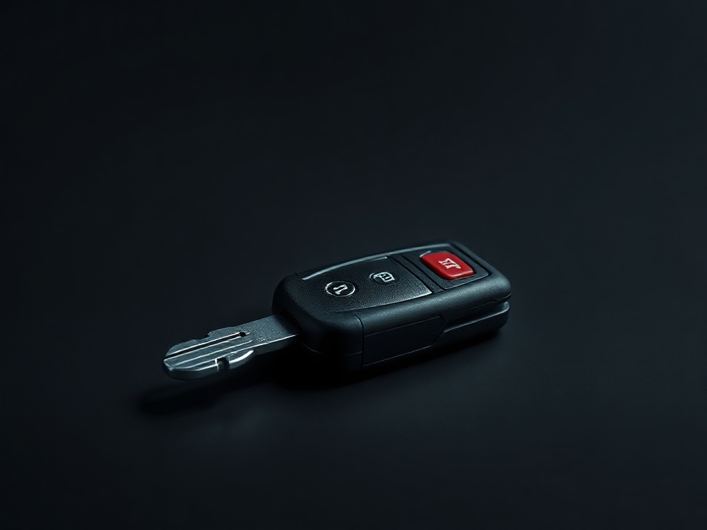 A Class Automatic