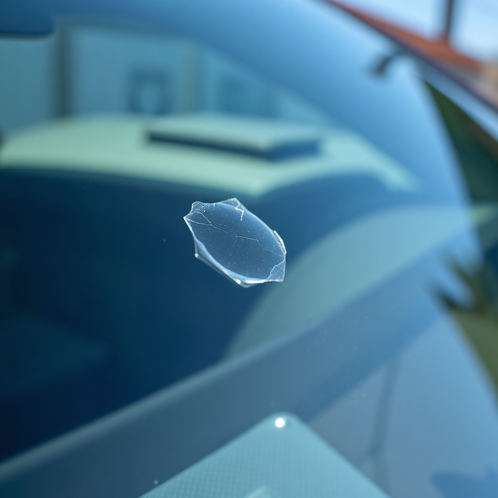 A&E WINDSCREEN SERVICES