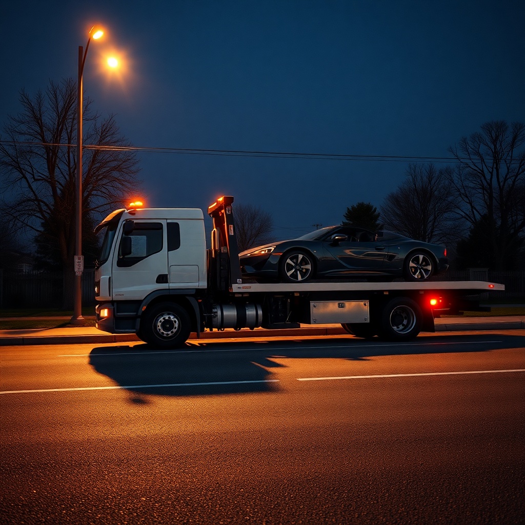 A.J AUTO SOLUTIONS