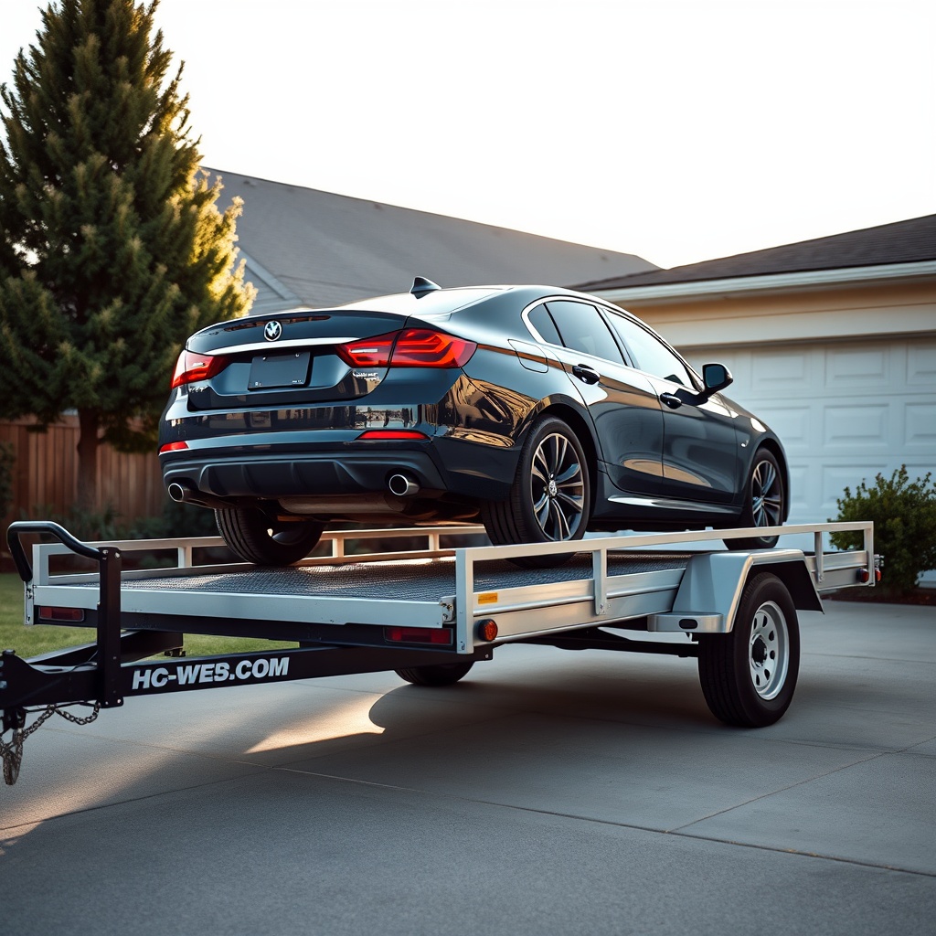 A.J AUTO SOLUTIONS