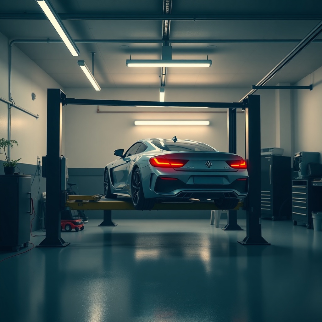 A.J AUTO SOLUTIONS