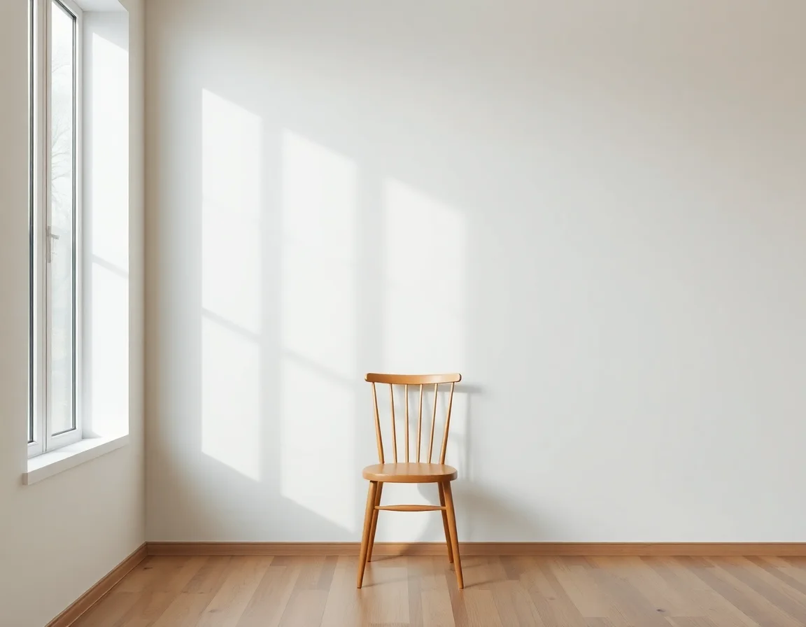 A.J Painting and decorating Services.