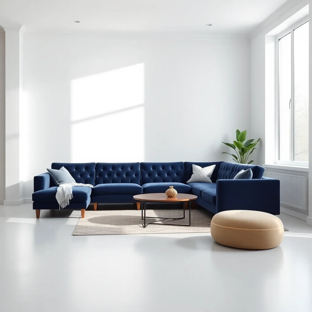 A.J Painting and decorating Services.