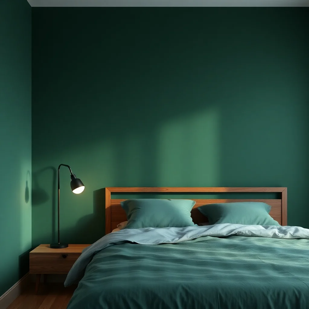 A.J Painting and decorating Services.