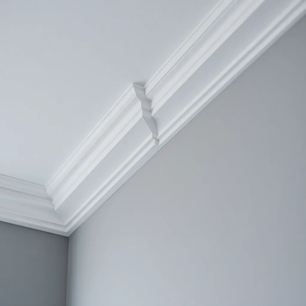 A.J Painting and decorating Services.