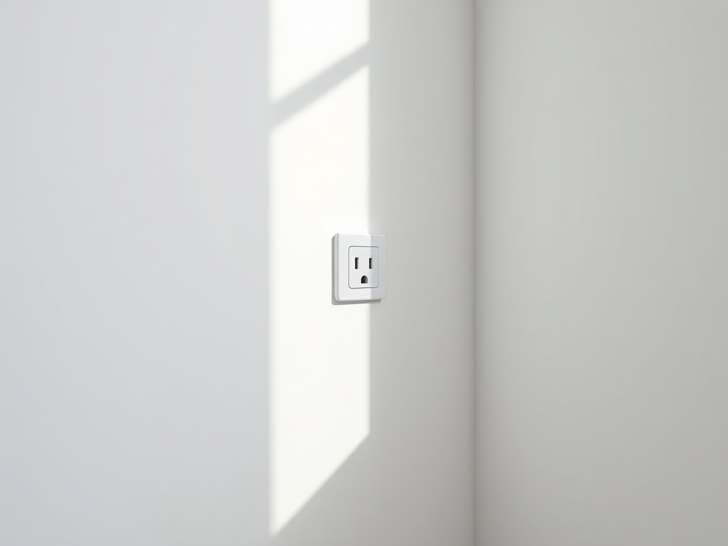 A.S. Electrical