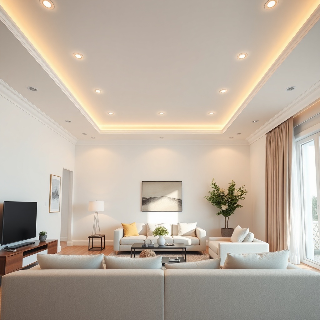 A.S. Electrical