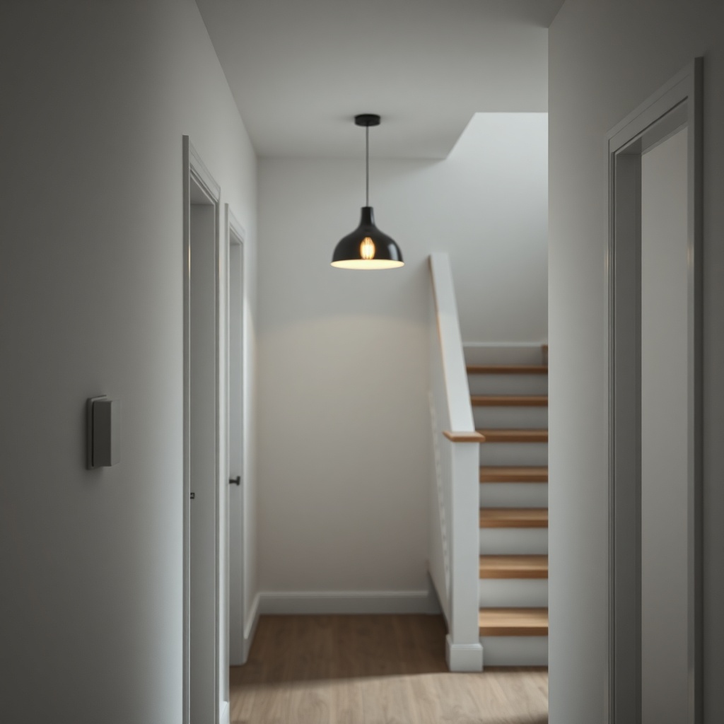 A.S. Electrical