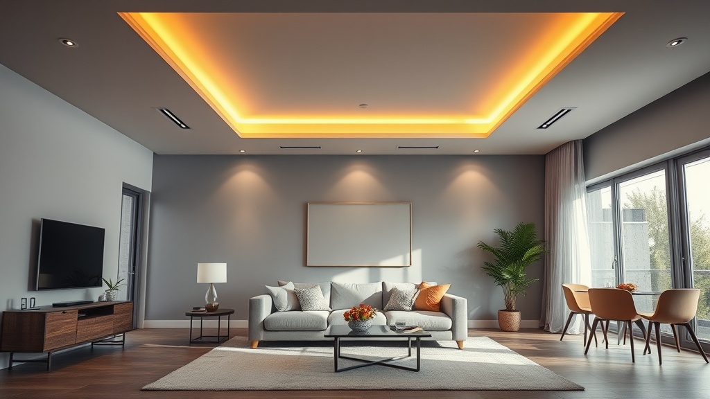 A.S. Electrical