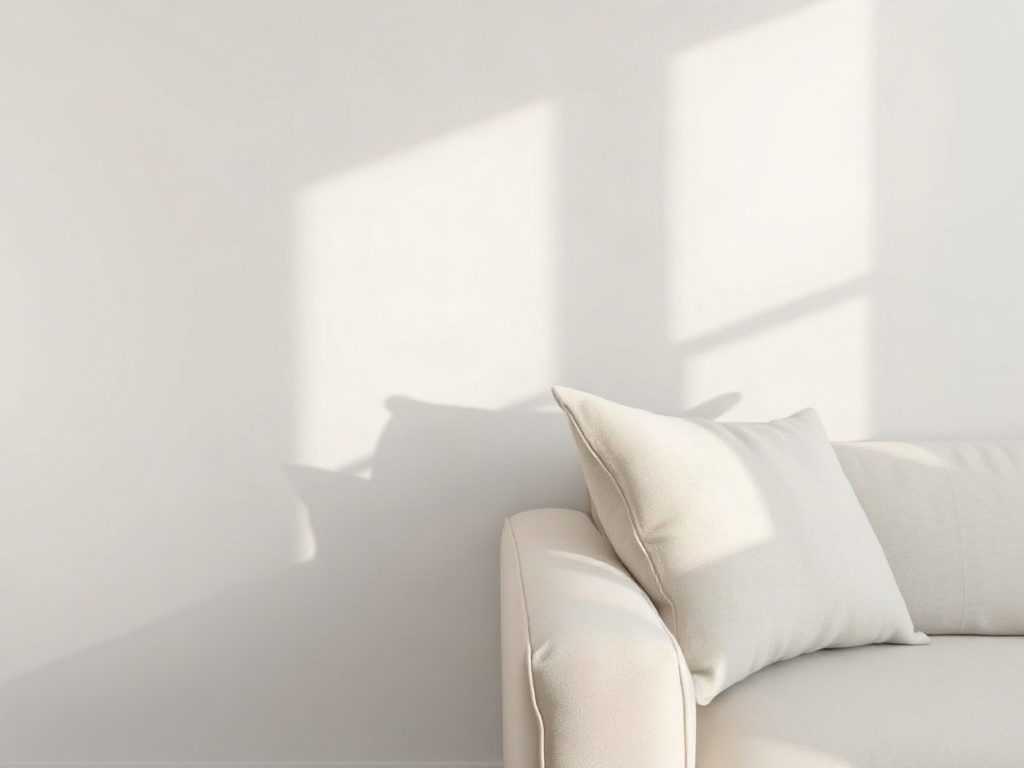 A space to feel heard.