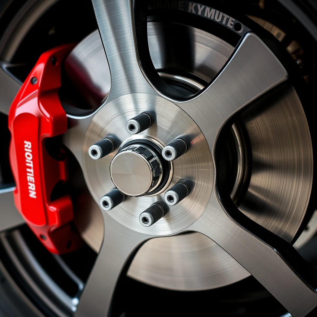 A Y Car Mobile Mechanic Neath