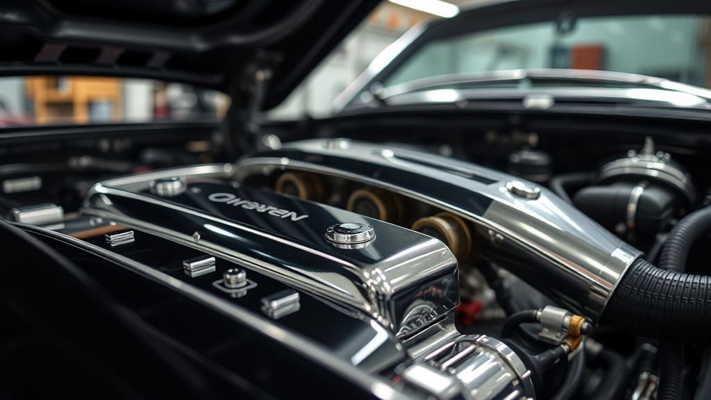A Y Car Mobile Mechanic Neath