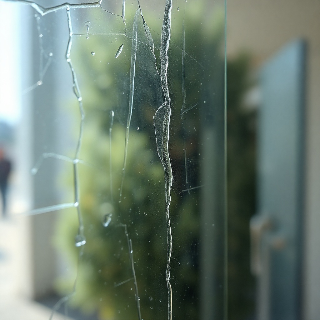 A-Z Autoglazing
