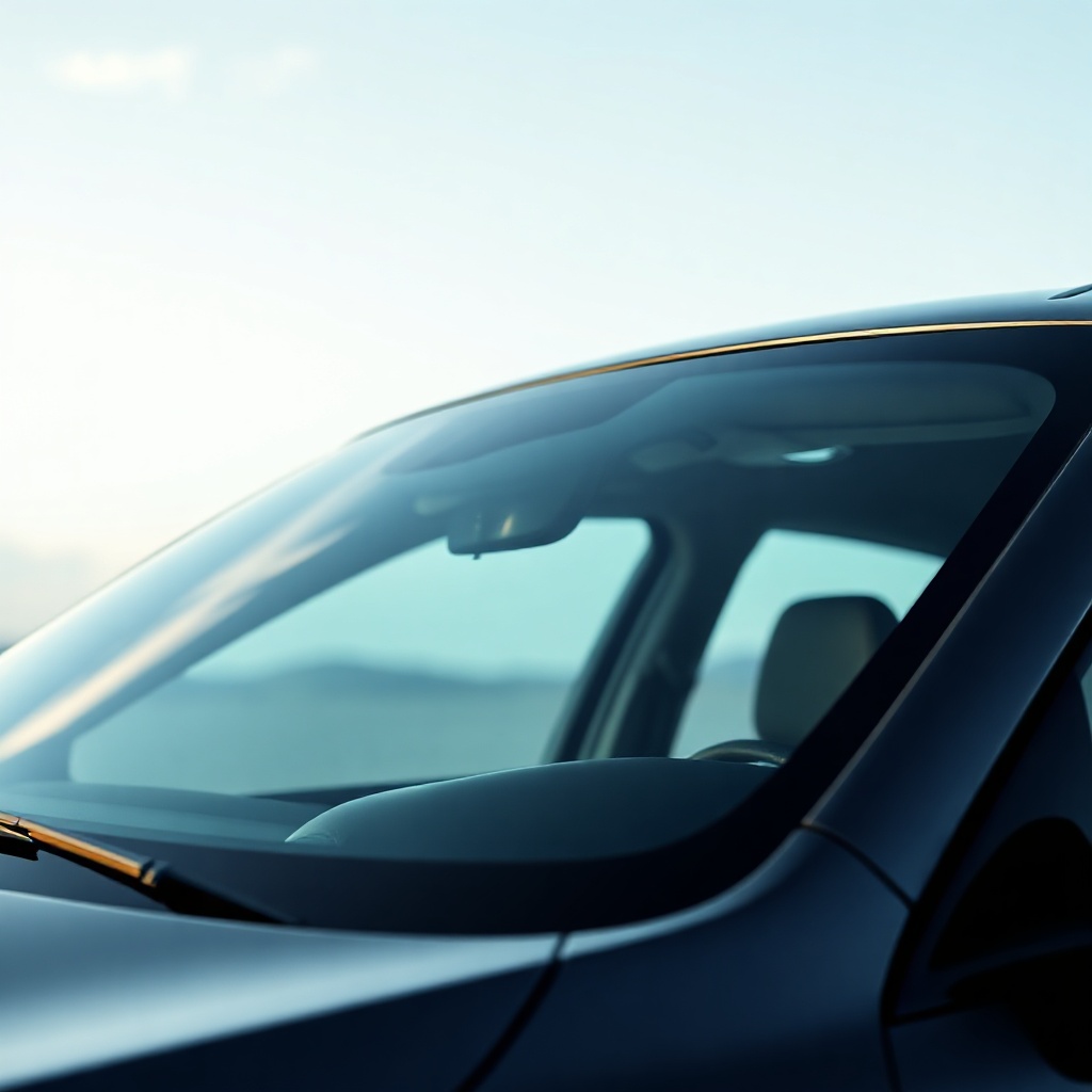 A-Z Autoglazing