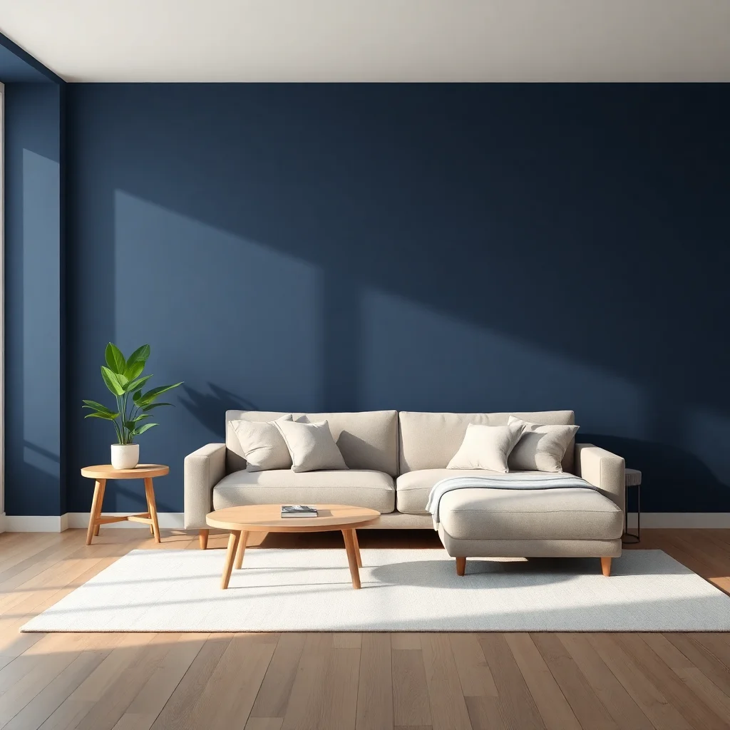 A1 Painters & Decorators