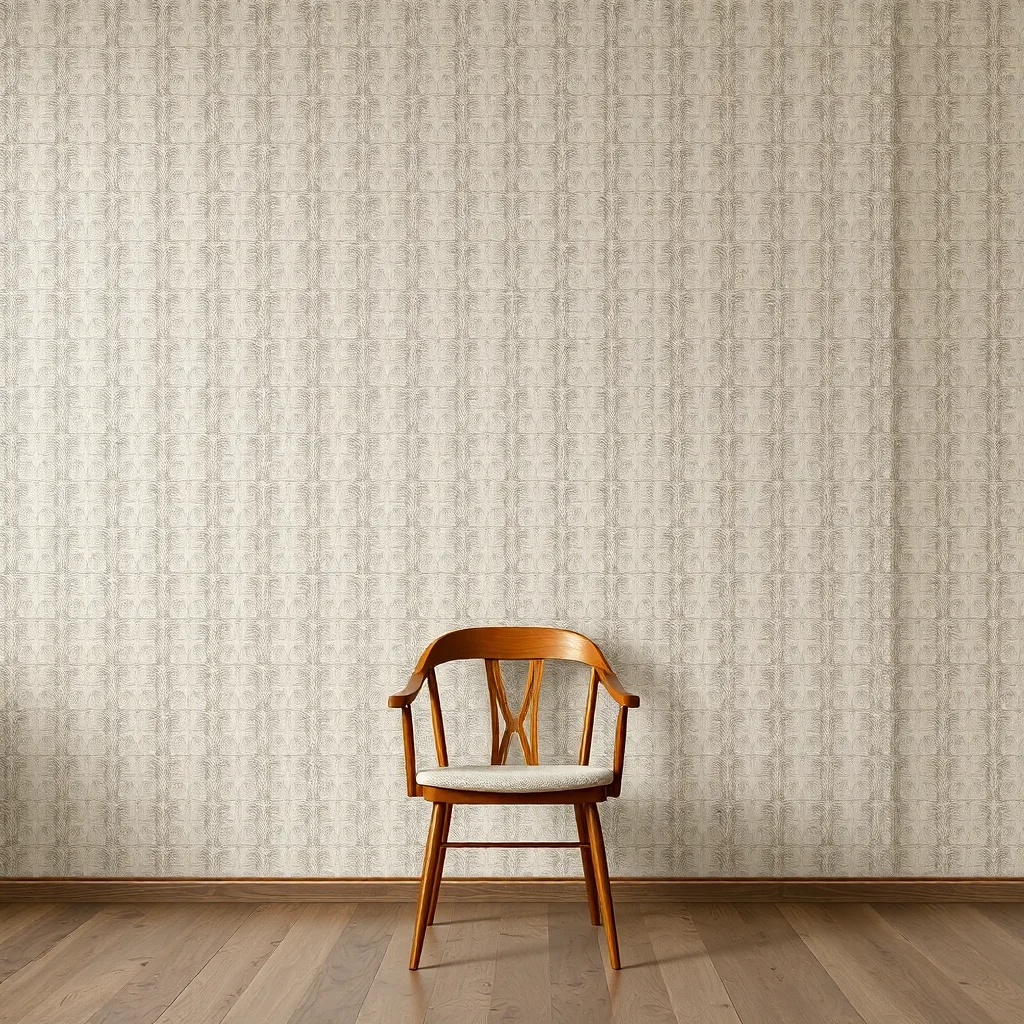 A1 Painters & Decorators