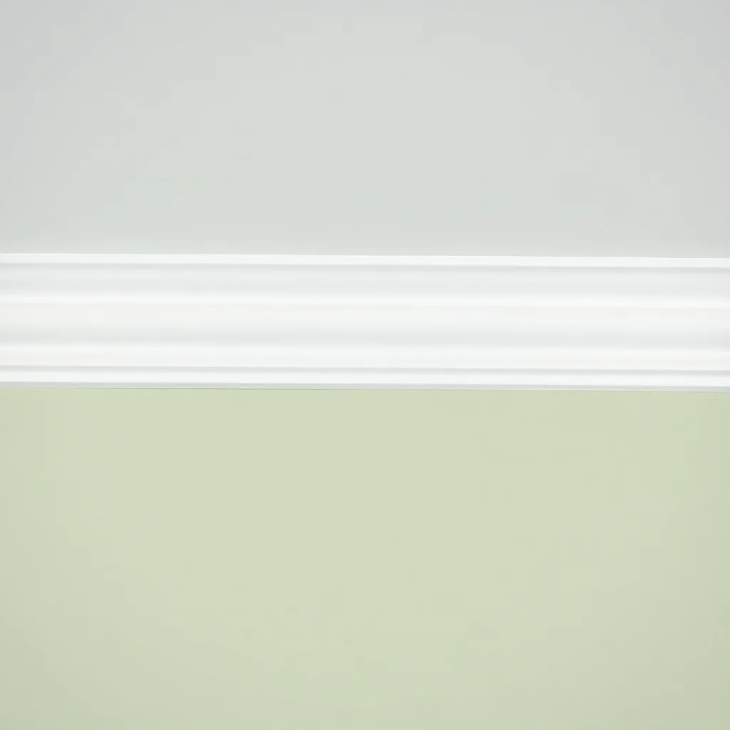 A1 Painters & Decorators