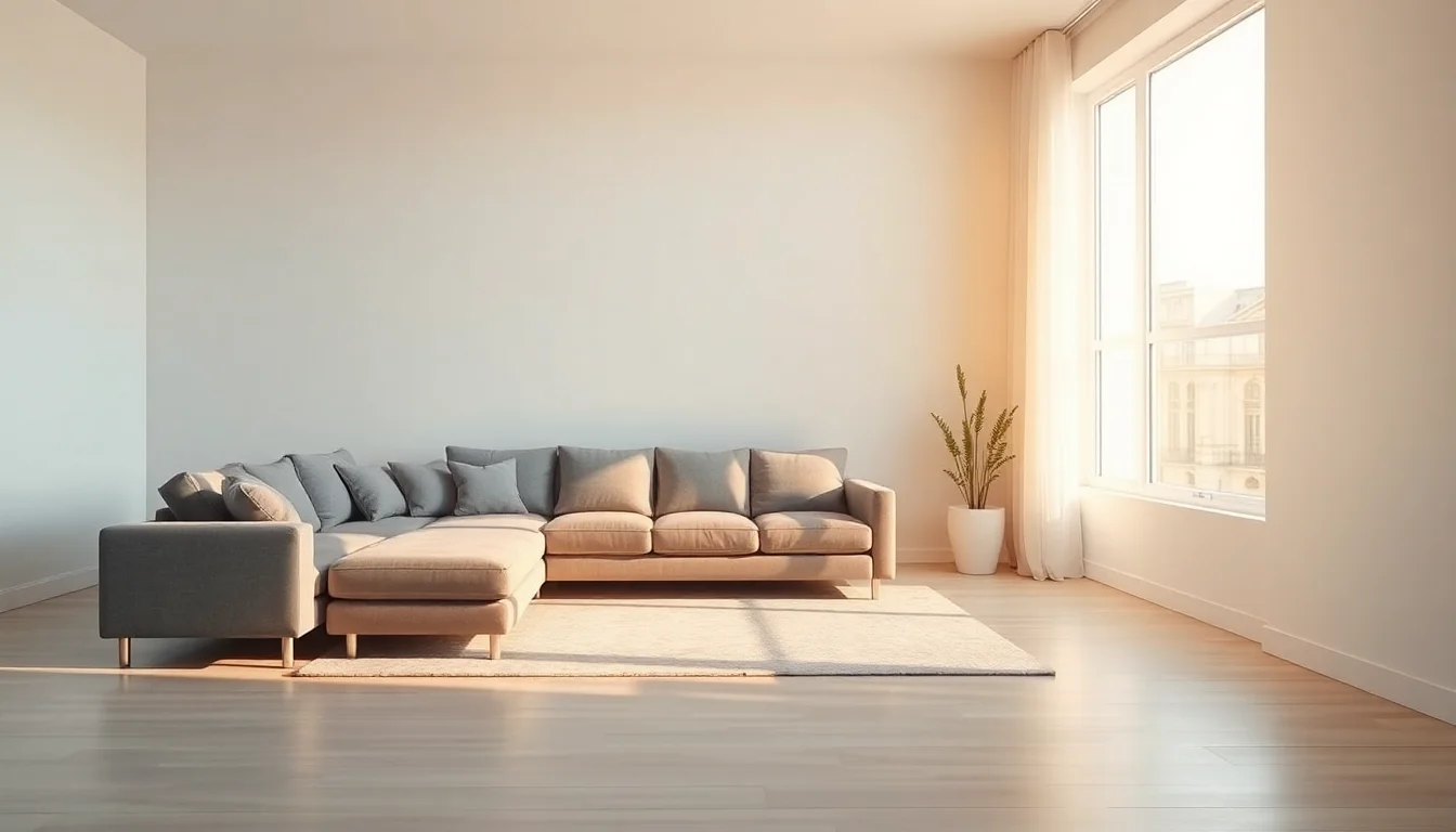 A1 Painters & Decorators