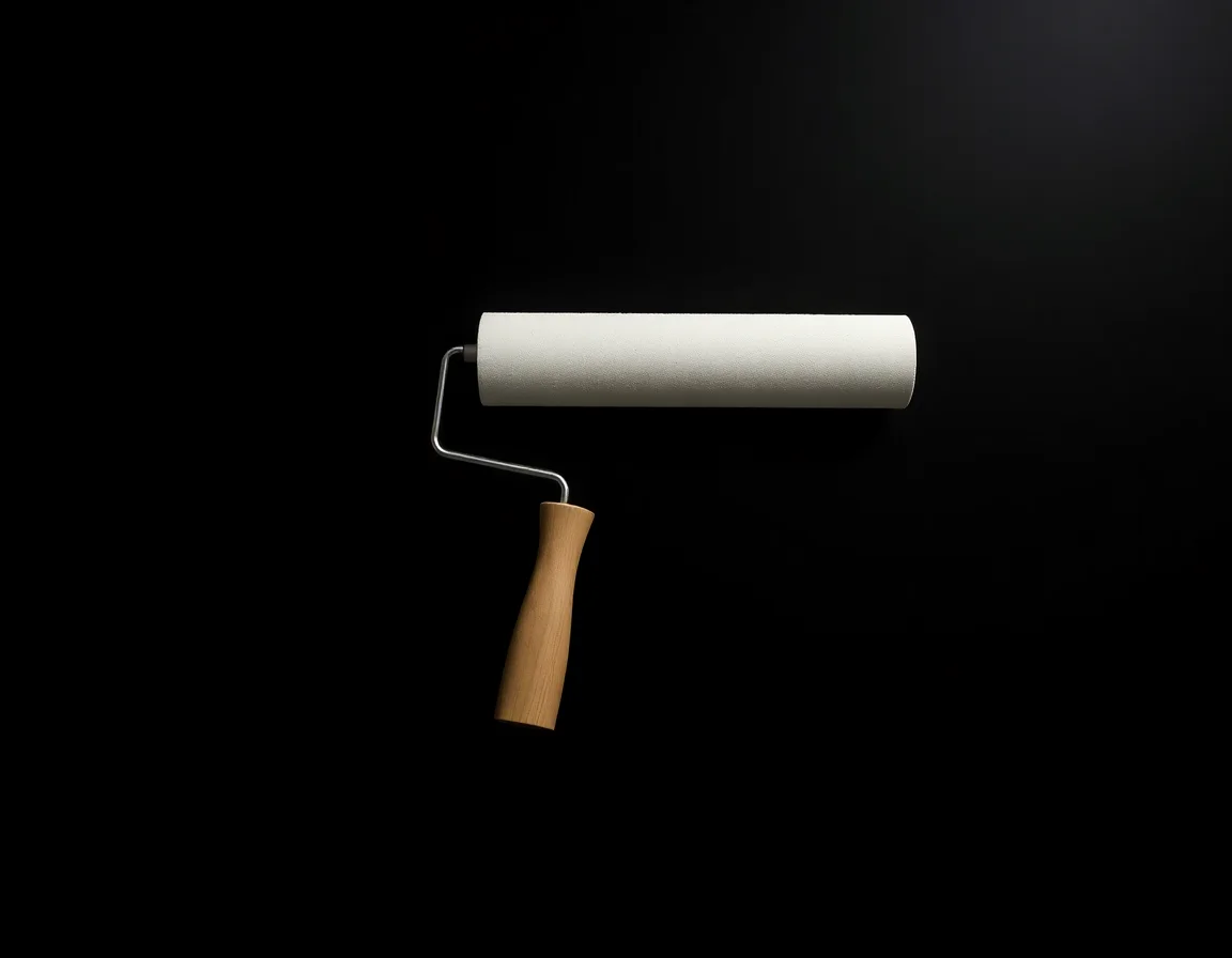 A1 Painters & Decorators
