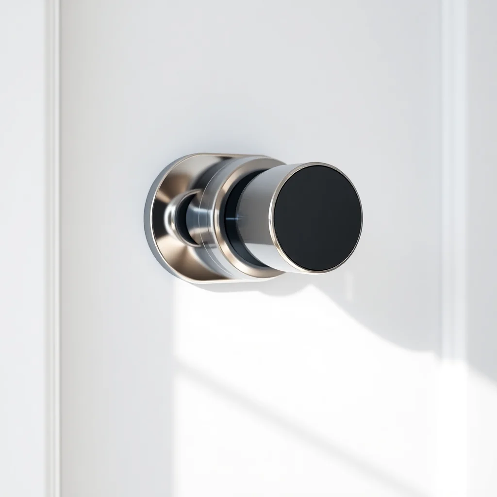 AA1 Locksmiths
