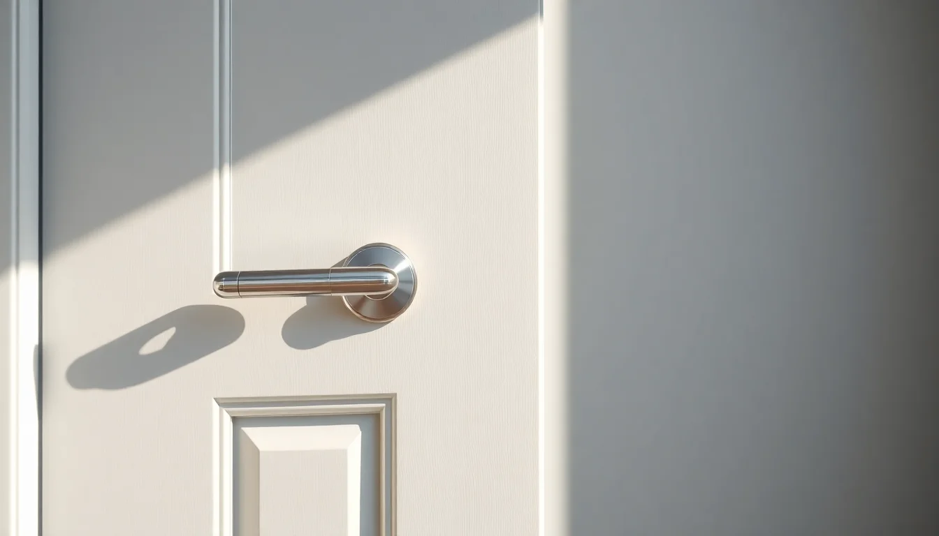 AA1 Locksmiths