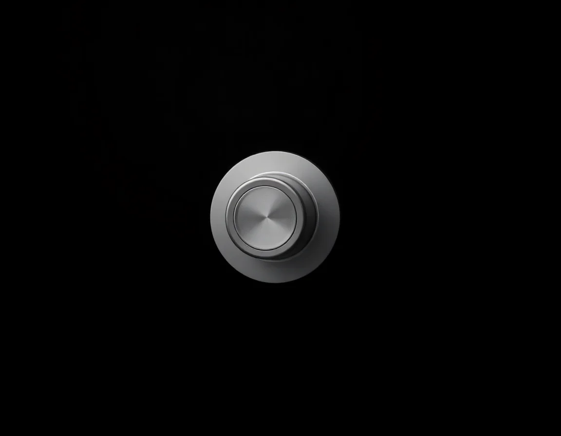 AA1 Locksmiths