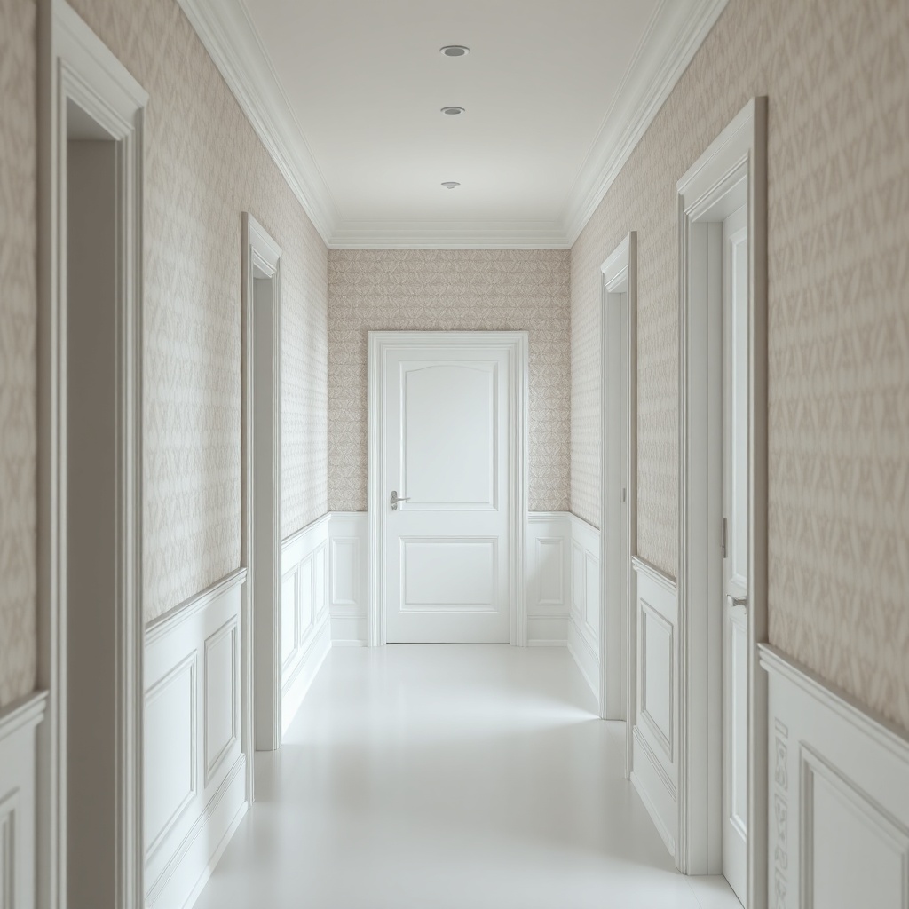 Aaron Bond Painting and Decorating