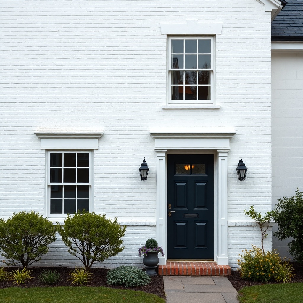 Aaron Bond Painting and Decorating