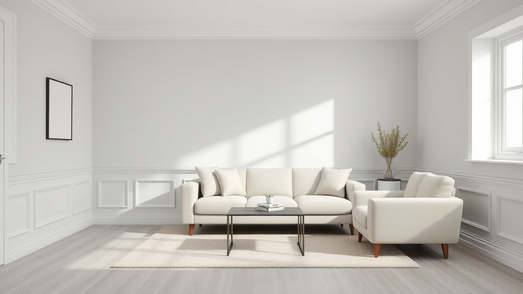 Aaron Bond Painting and Decorating