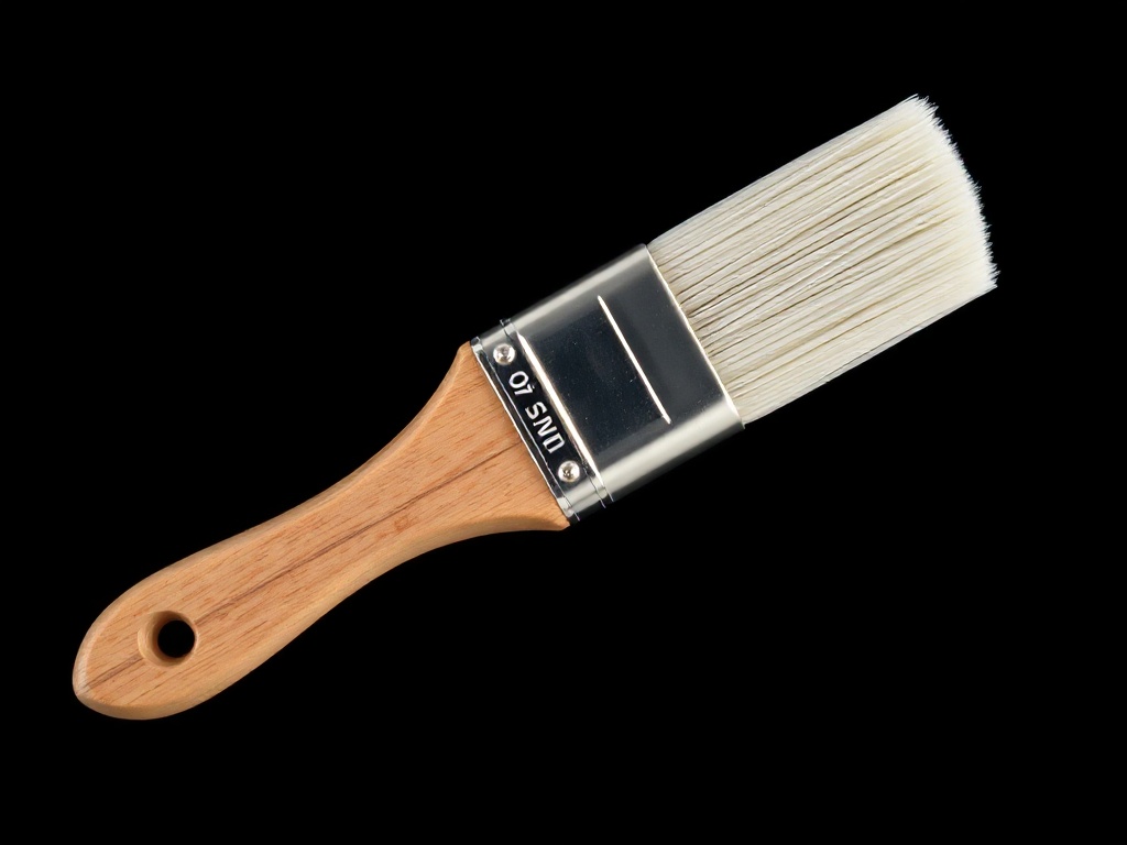 Aaron Bond Painting and Decorating