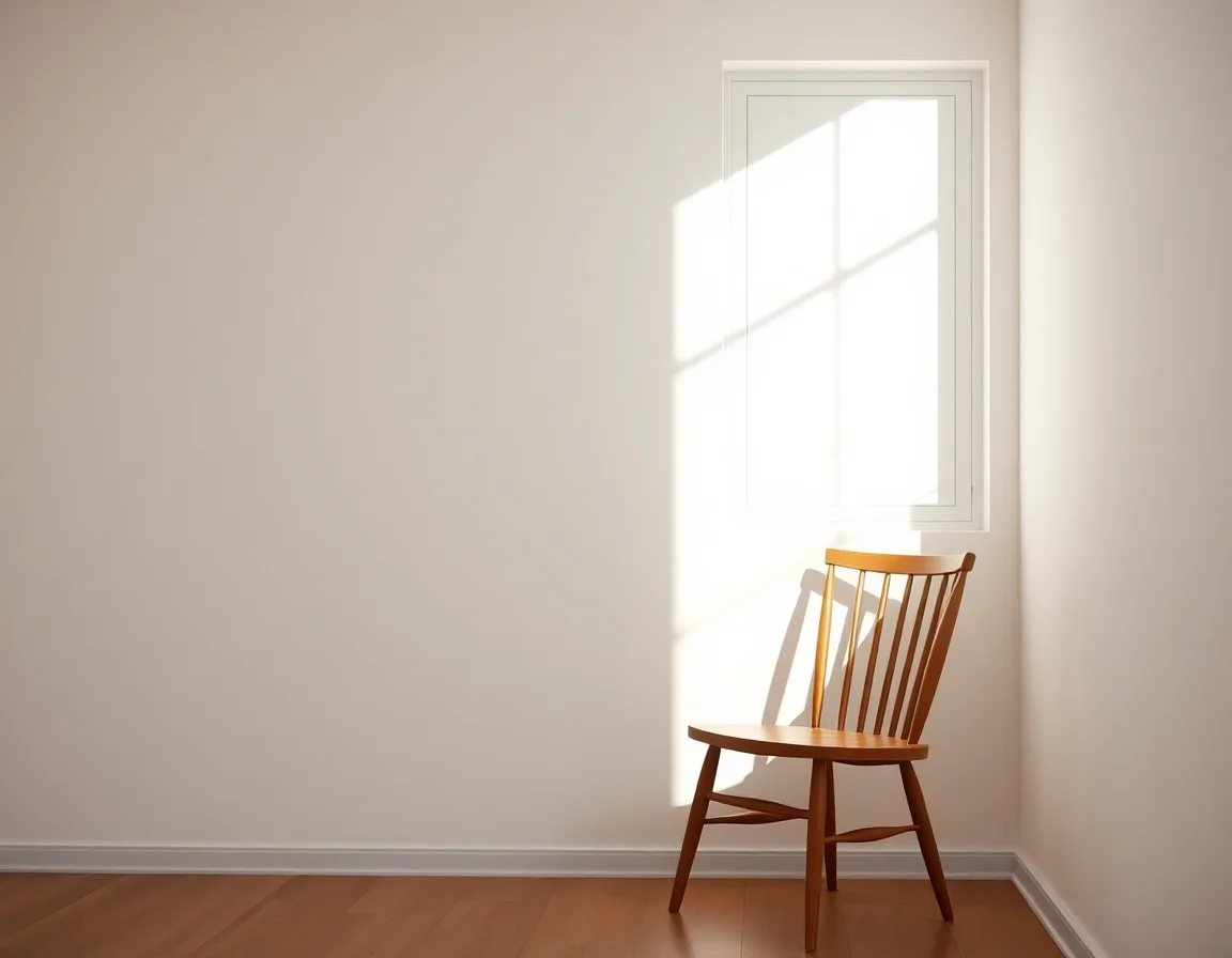 Ab decorating and property maintenance