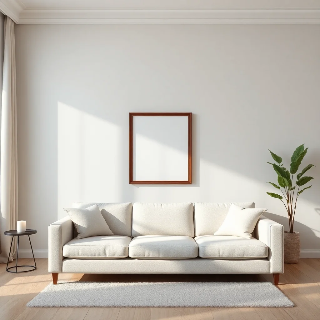 Ab decorating and property maintenance