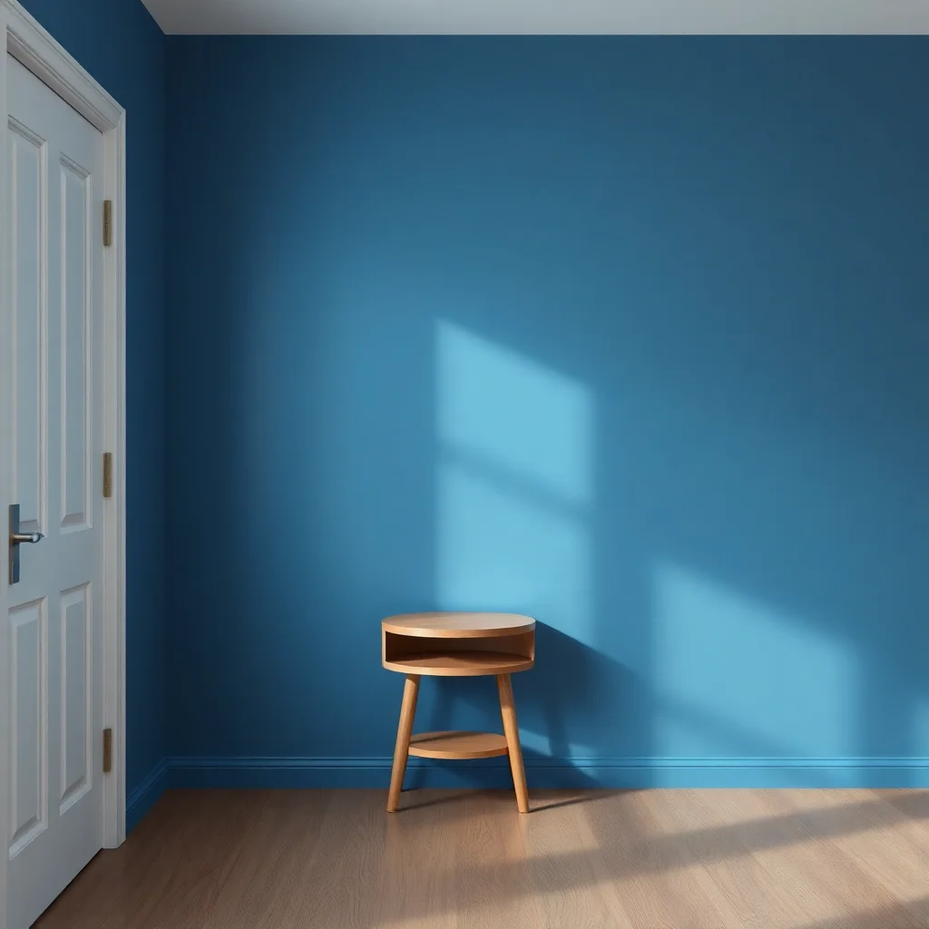 Ab decorating and property maintenance