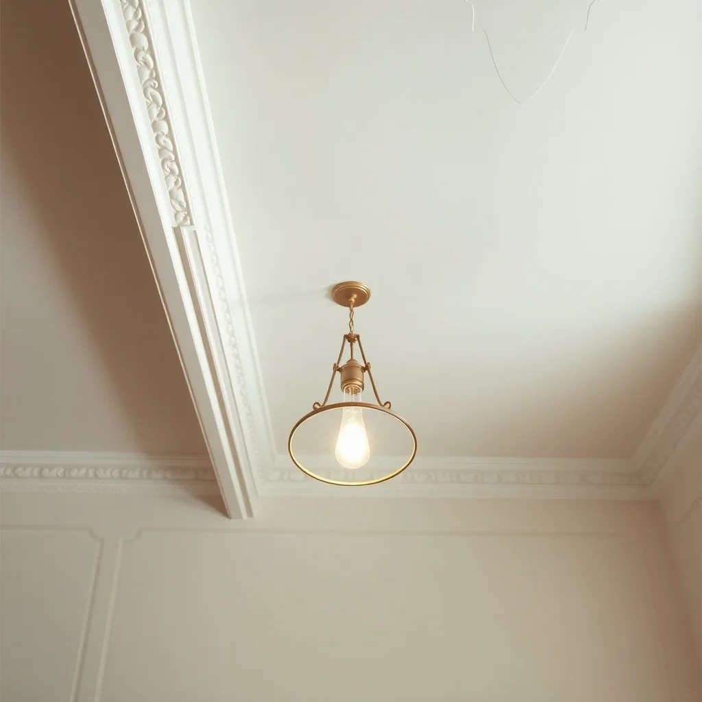 Ab decorating and property maintenance