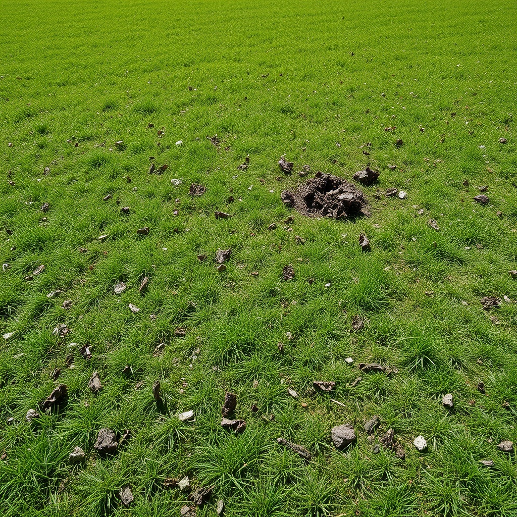 AB Lawn Care