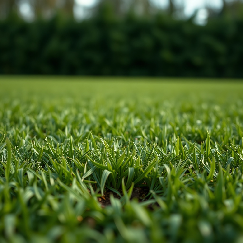 AB Lawn Care