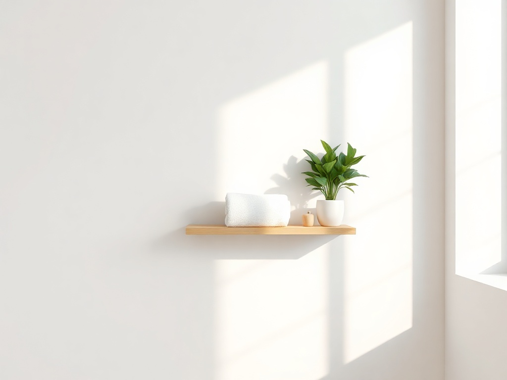 Aberdeen City Aikido Club