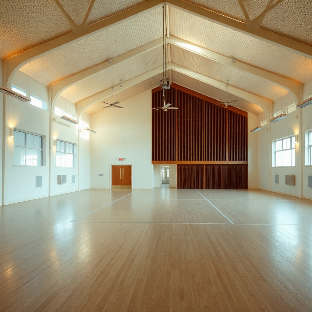 Aberdeen City Aikido Club